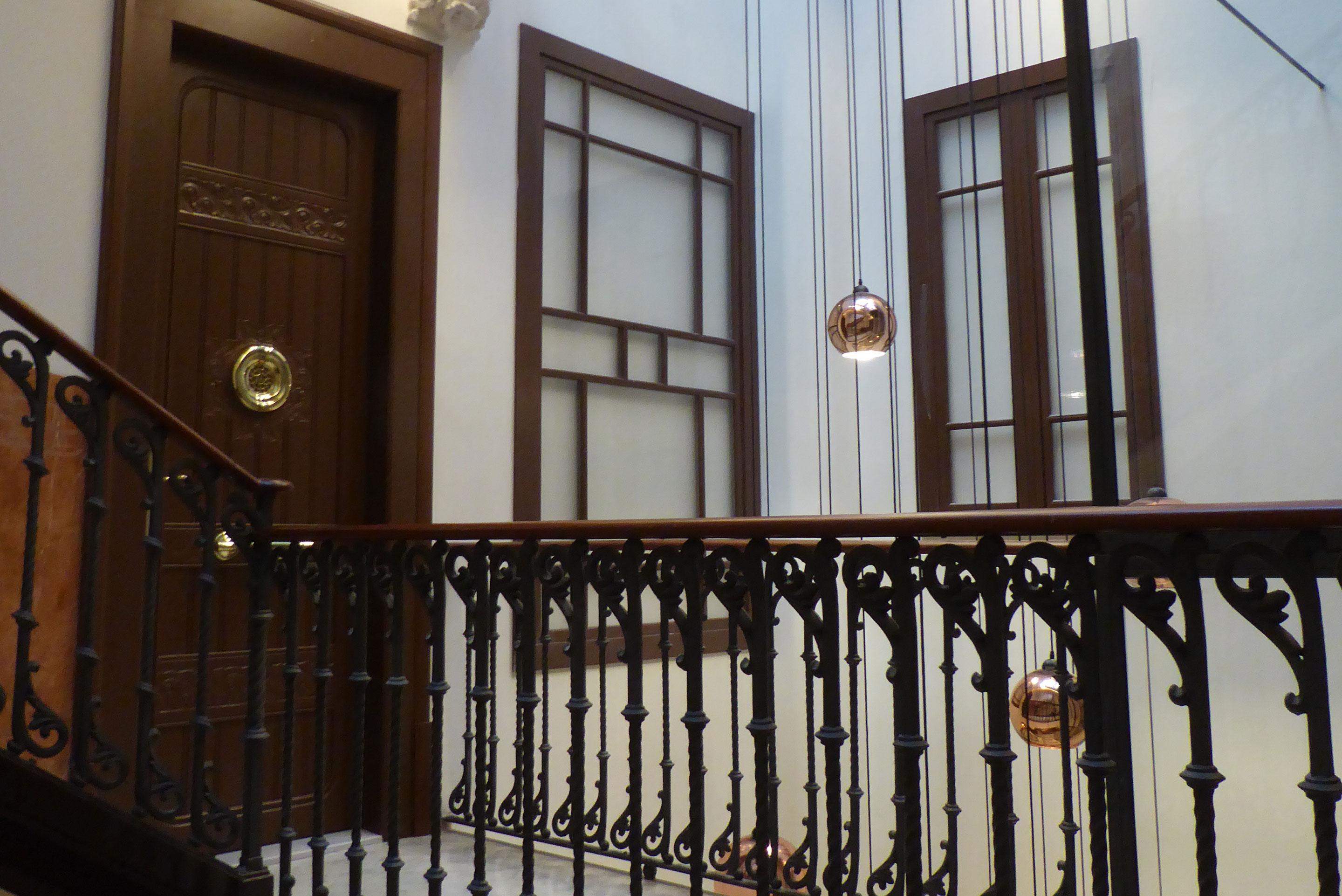 Mosaic By Ona Hotel 3*