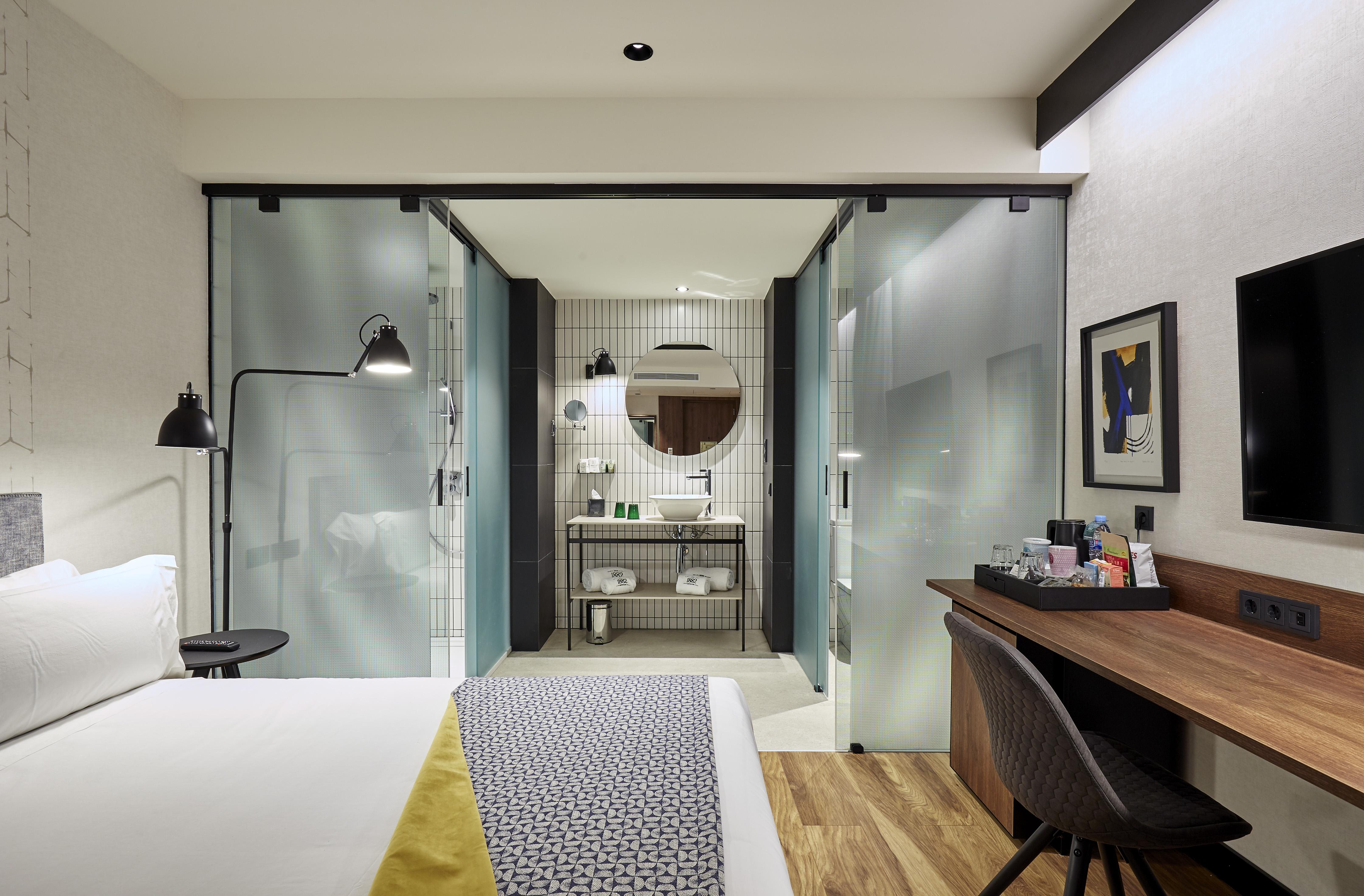 Radisson Blu 1882 Hotel, Sagrada Familia 4* Barcelona