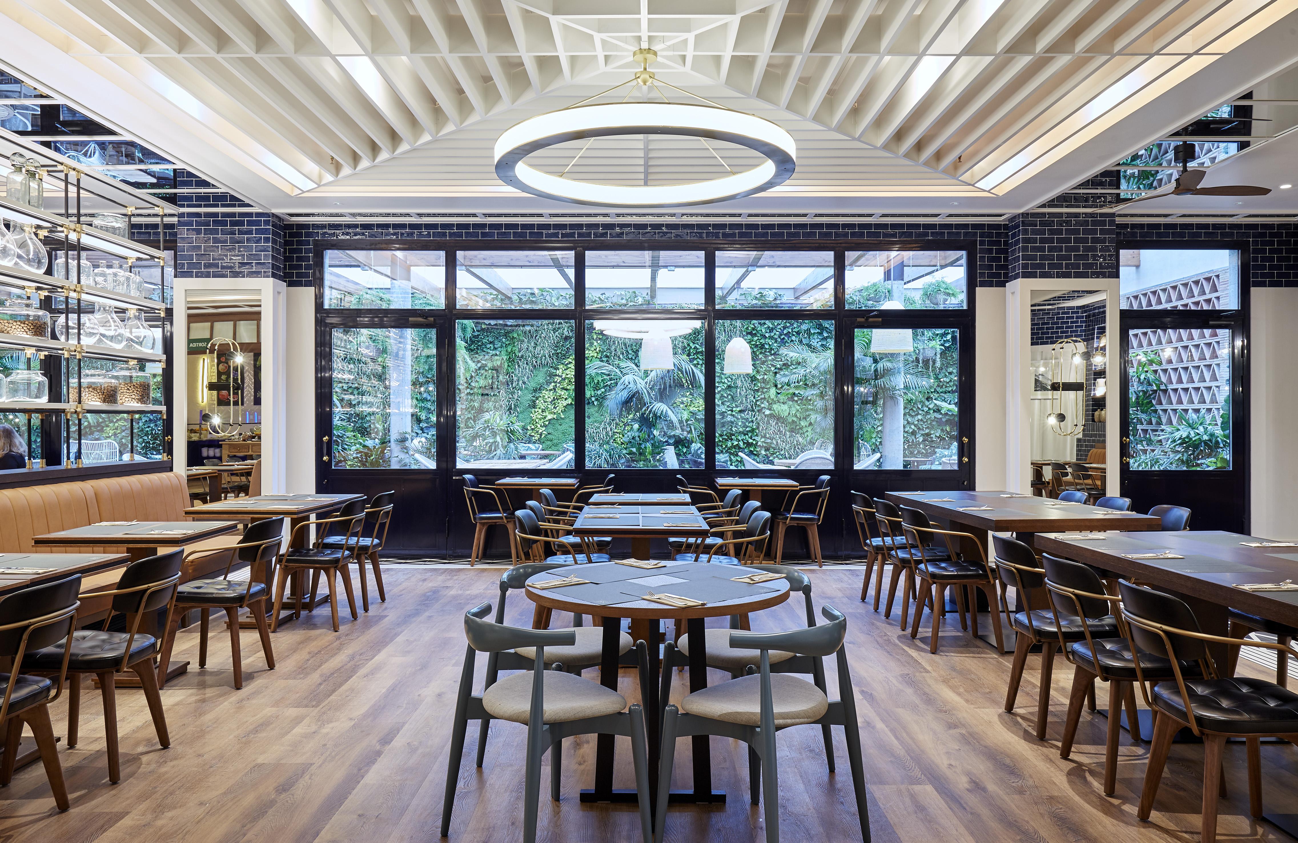 Radisson Blu 1882 Hotel, Sagrada Familia 4* Barcelona
