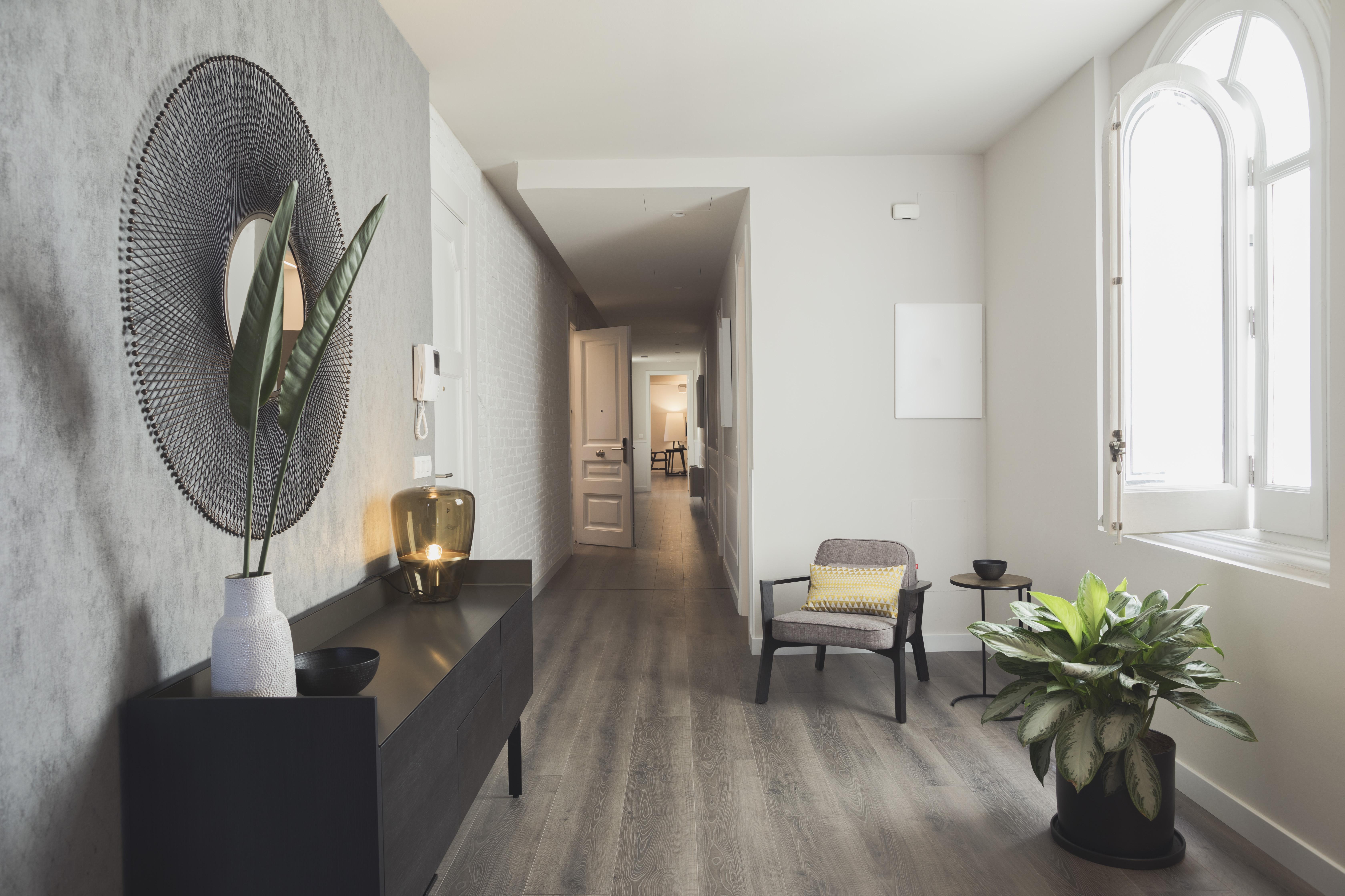 Casagrand Luxury Barcelone