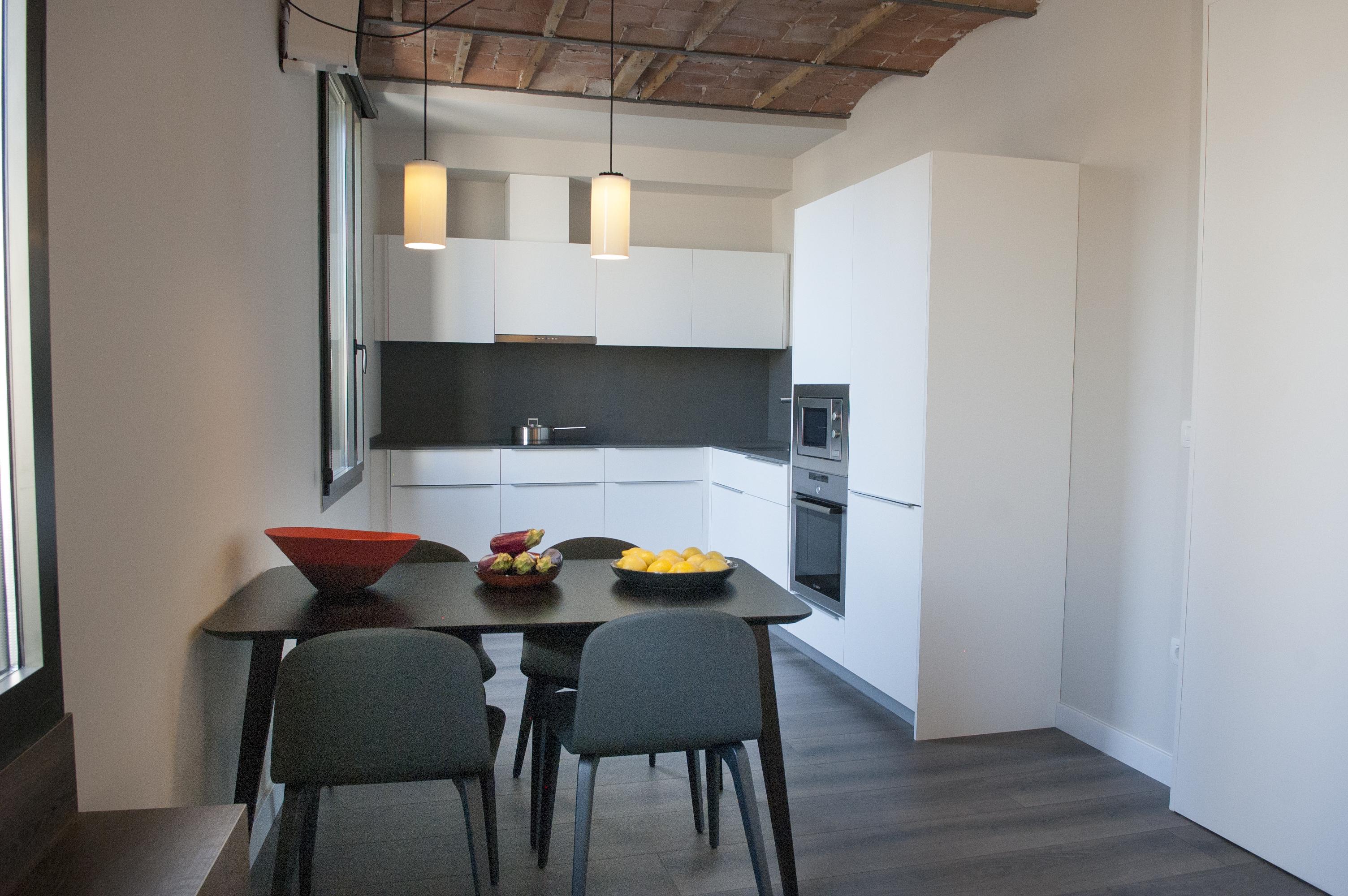 Casagrand Luxury Barcelone