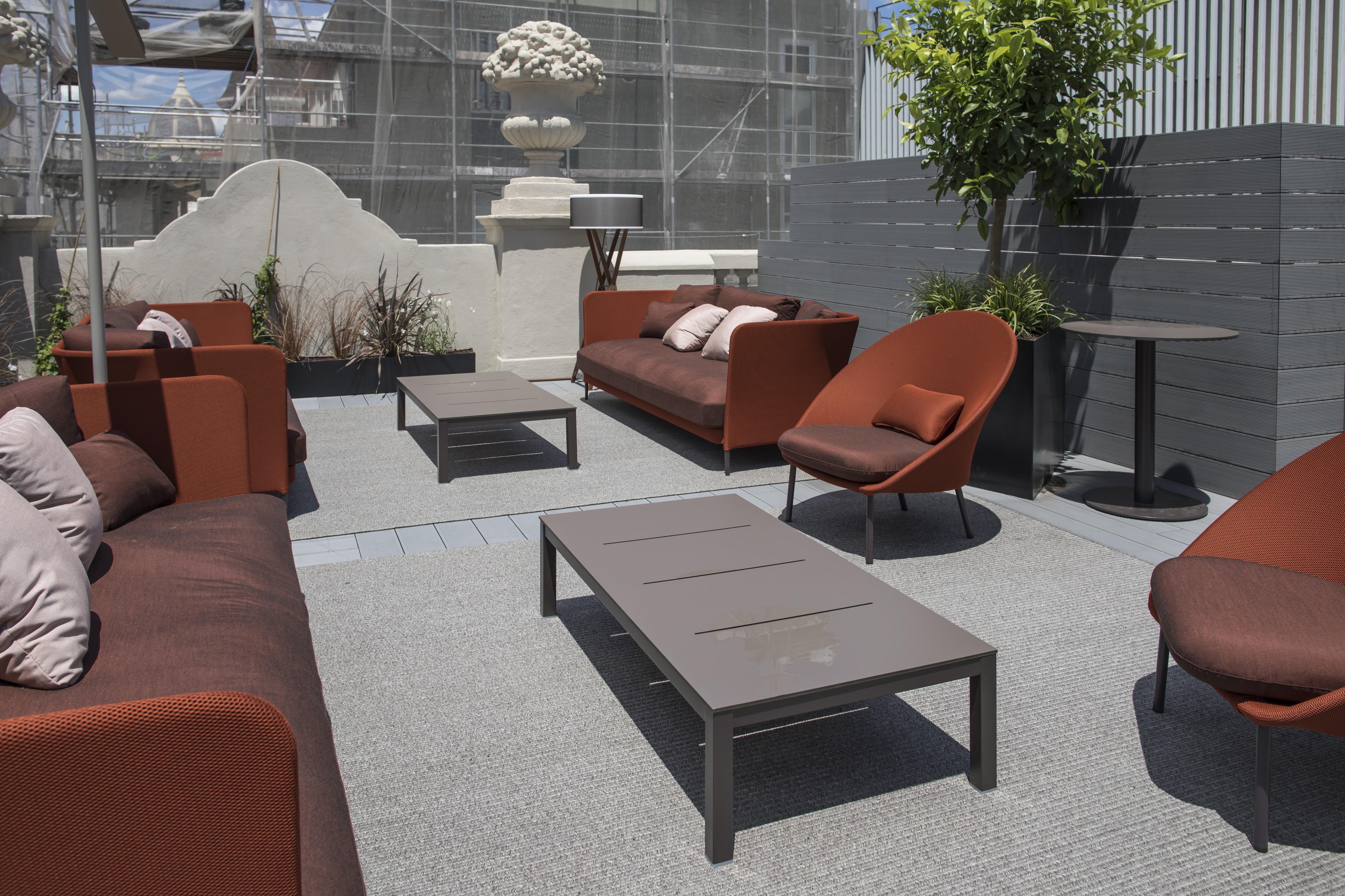 Appartement Casagrand Luxury