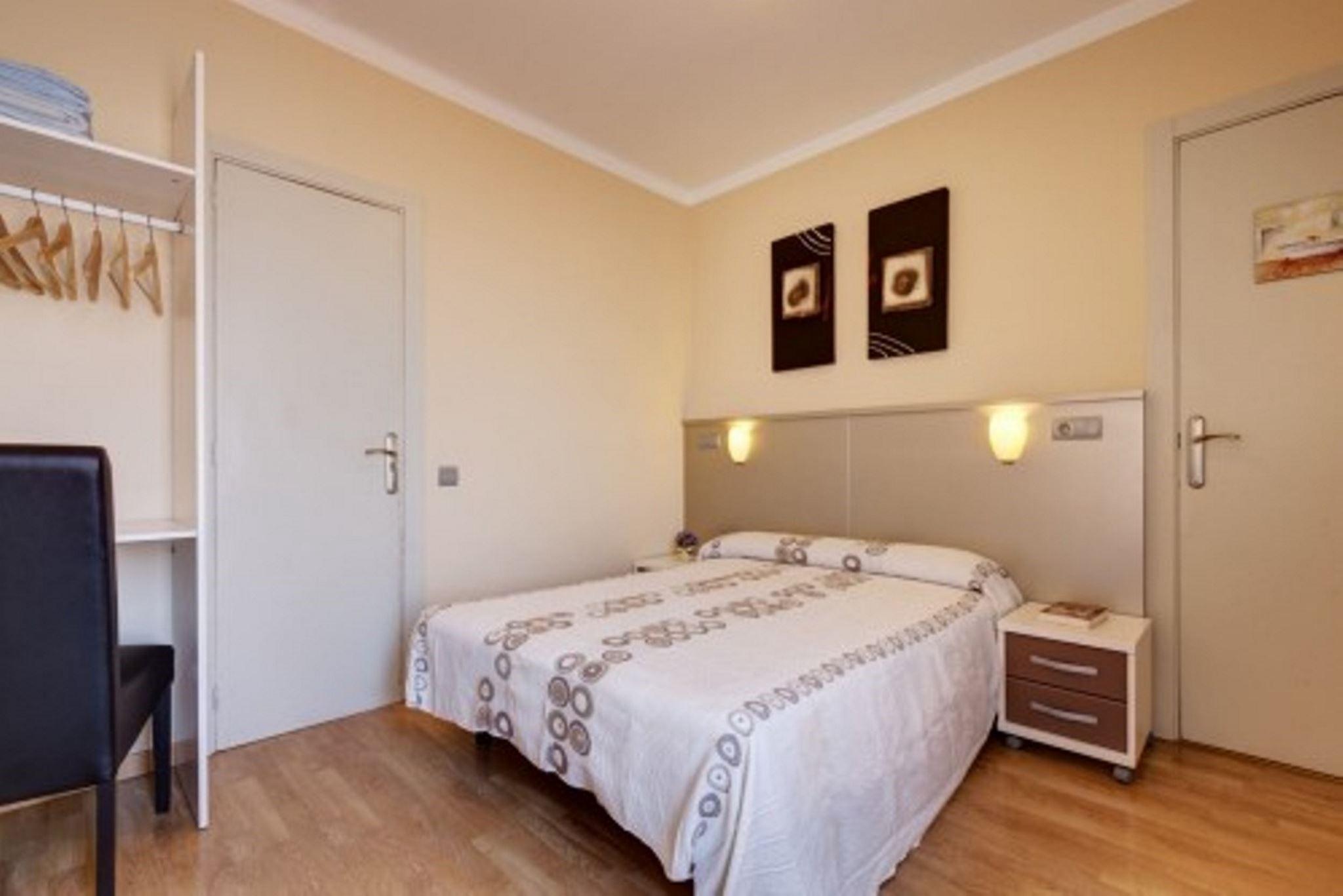 Guest house Hostal Barcelona Barcelona
