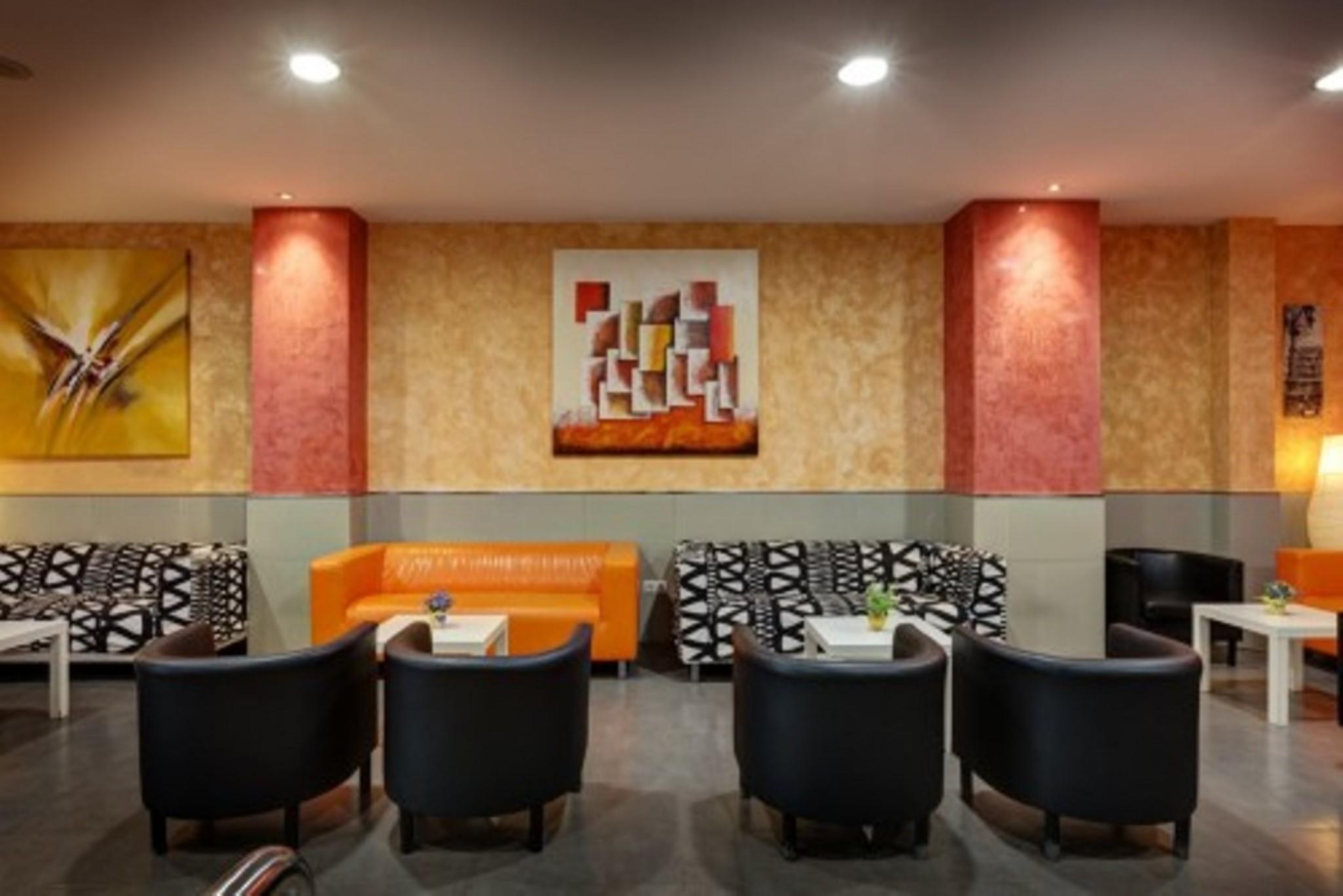 Hostal Barcelona Guest house Barcelona