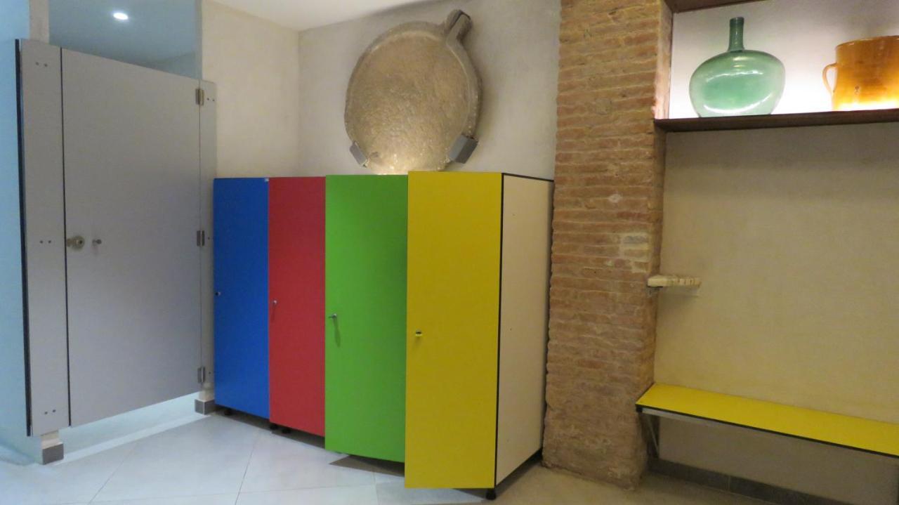 Together Appartement *