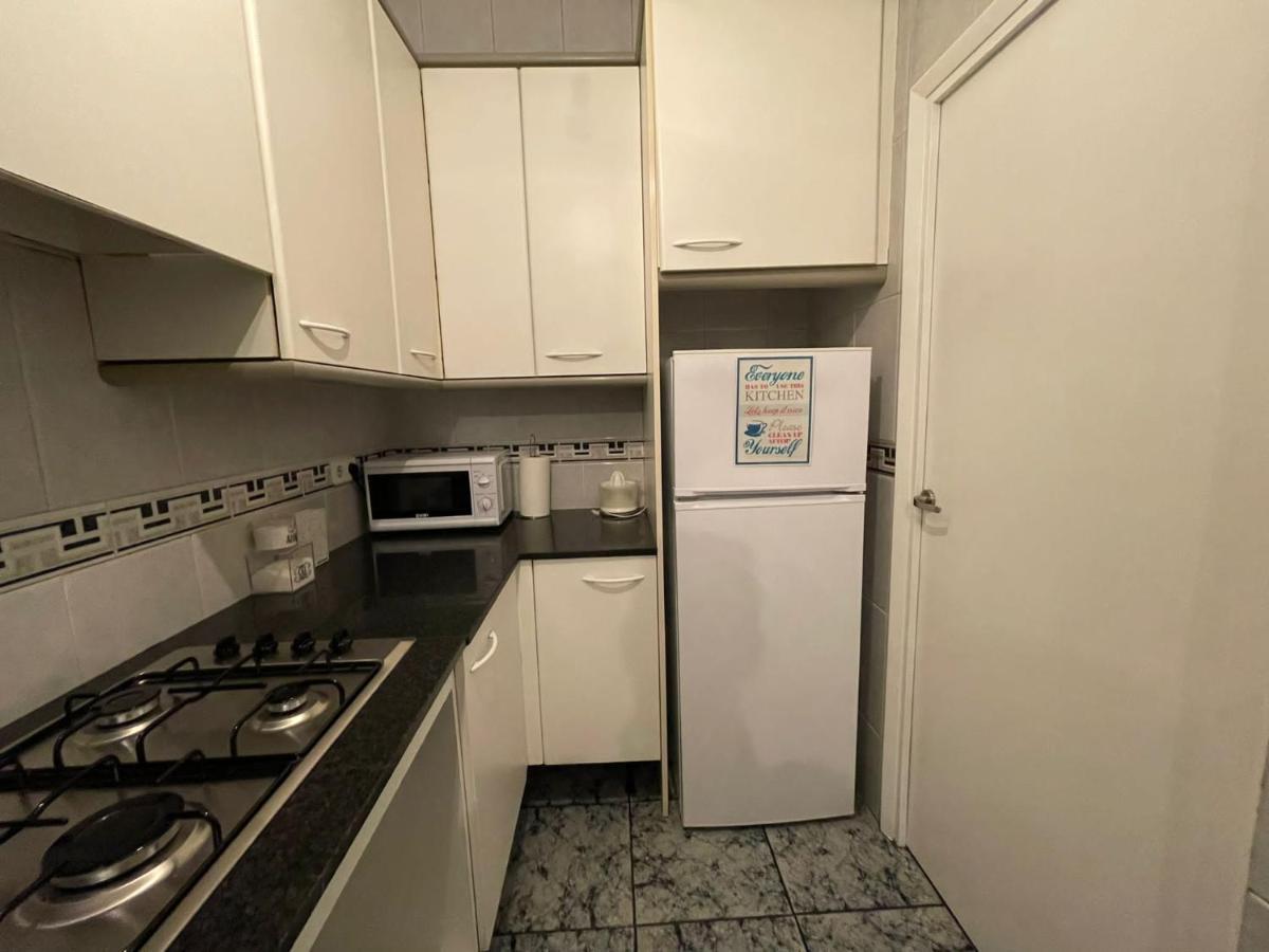 Bed and breakfast Viladomat *