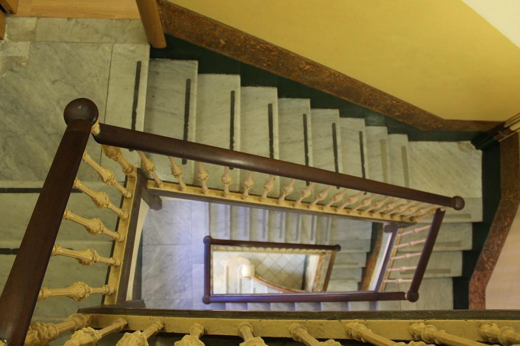 Villanueva Gasthof 2*