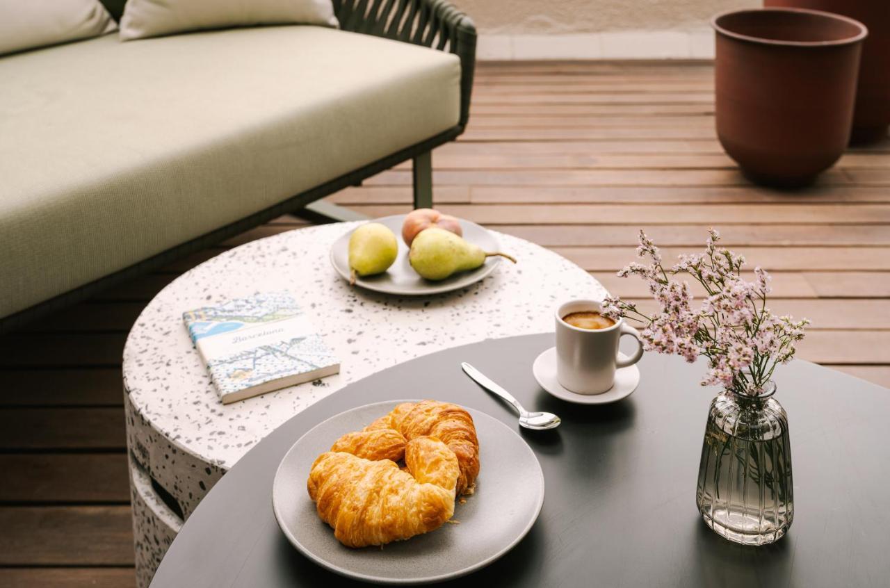 Paseo De Gracia Hotel, Sonder By Marriott Bonvoy 5* Barcelona
