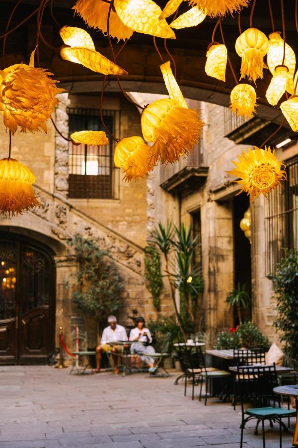Paseo De Gracia Hotel, Sonder By Marriott Bonvoy Barcelona