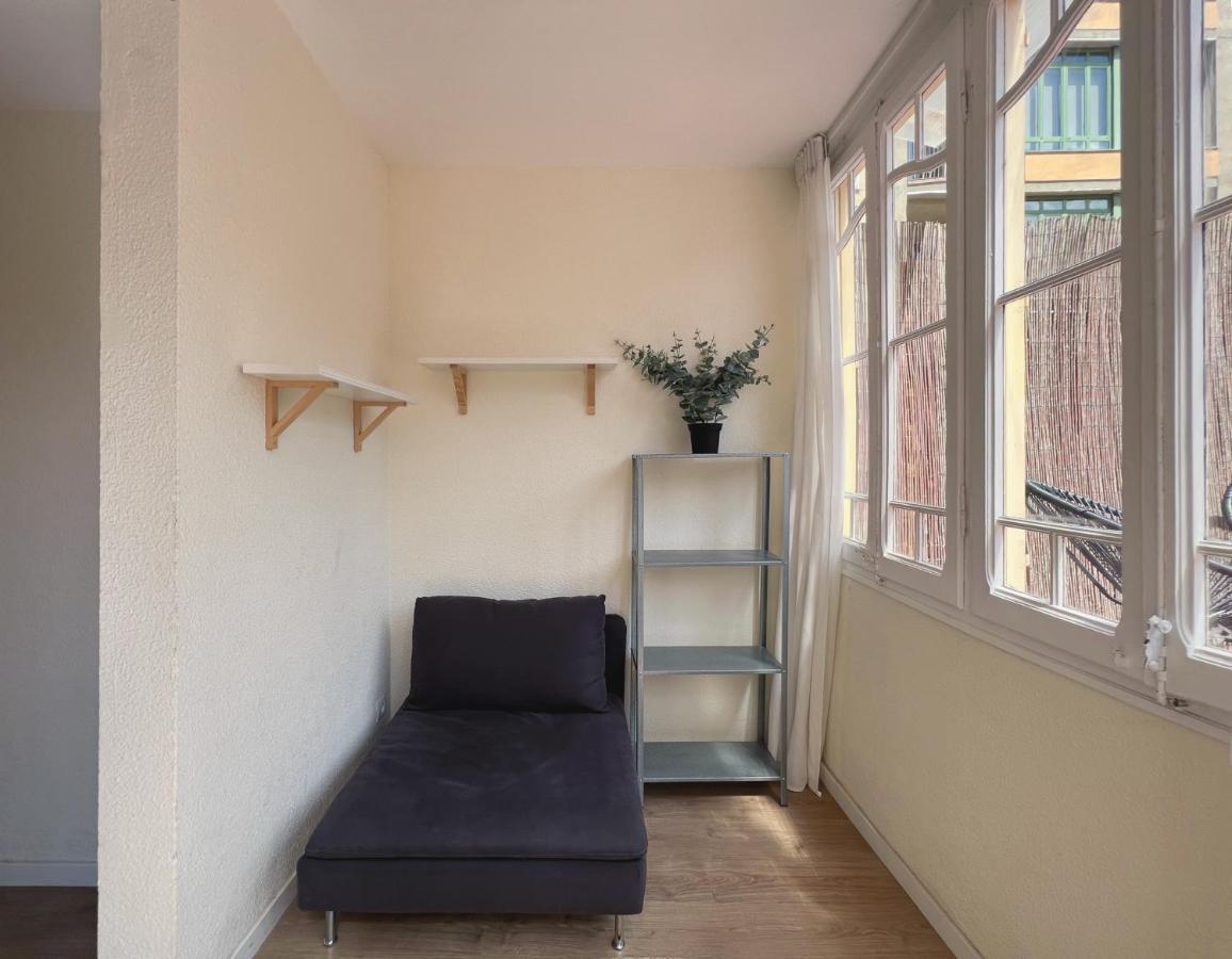 Appartement U-nique Rocafort
