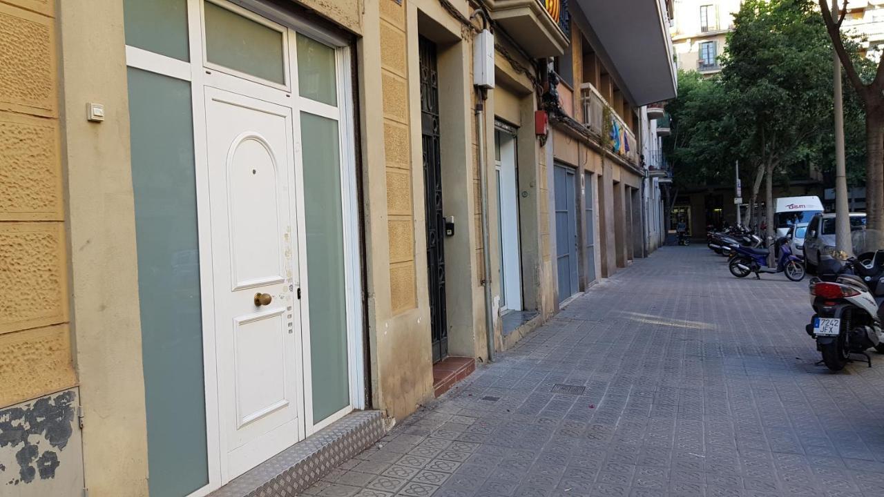 Rosellón *