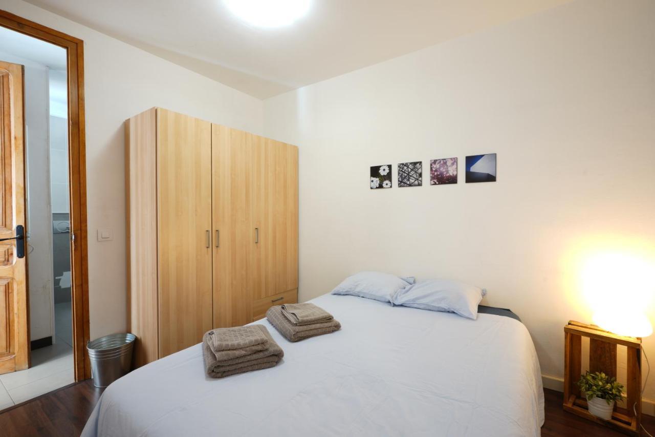 Appartement Amazing In Gracia *