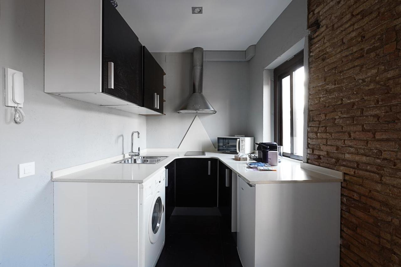 Numa Lustre Appartement