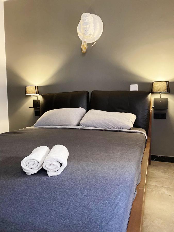 ¡¡new Luxury Sagrada Familia!! Apartamento *