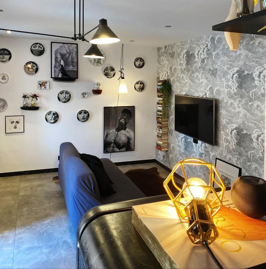 ¡¡new Luxury Sagrada Familia!! * Barcelona