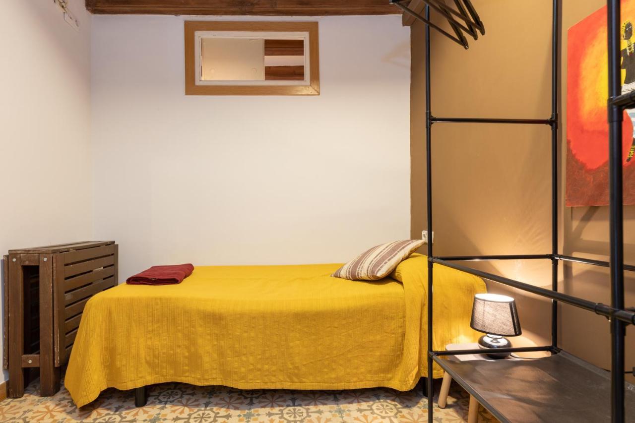 Aparteasy - Gracia * Barcelone