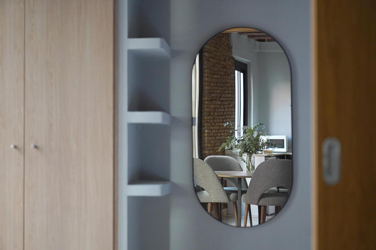 Numa Lustre Appartement *