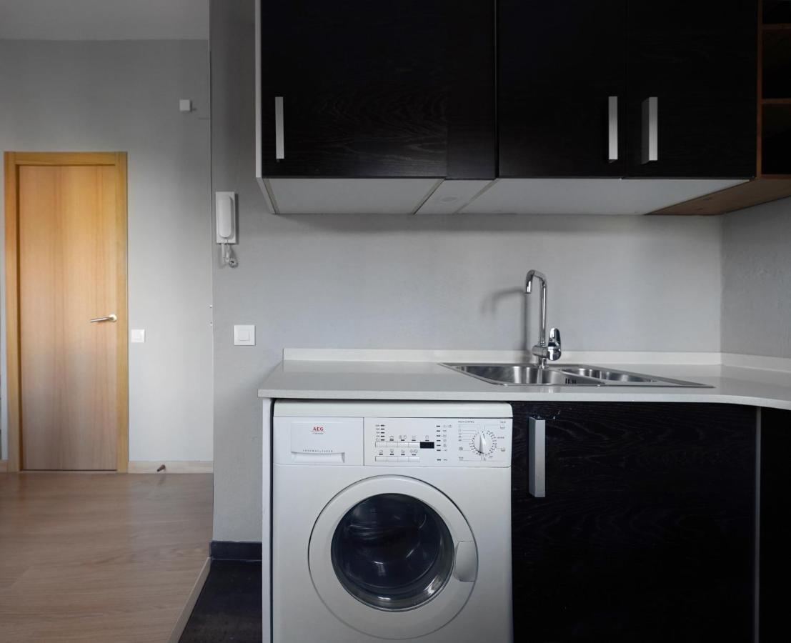 Numa Lustre Appartement *