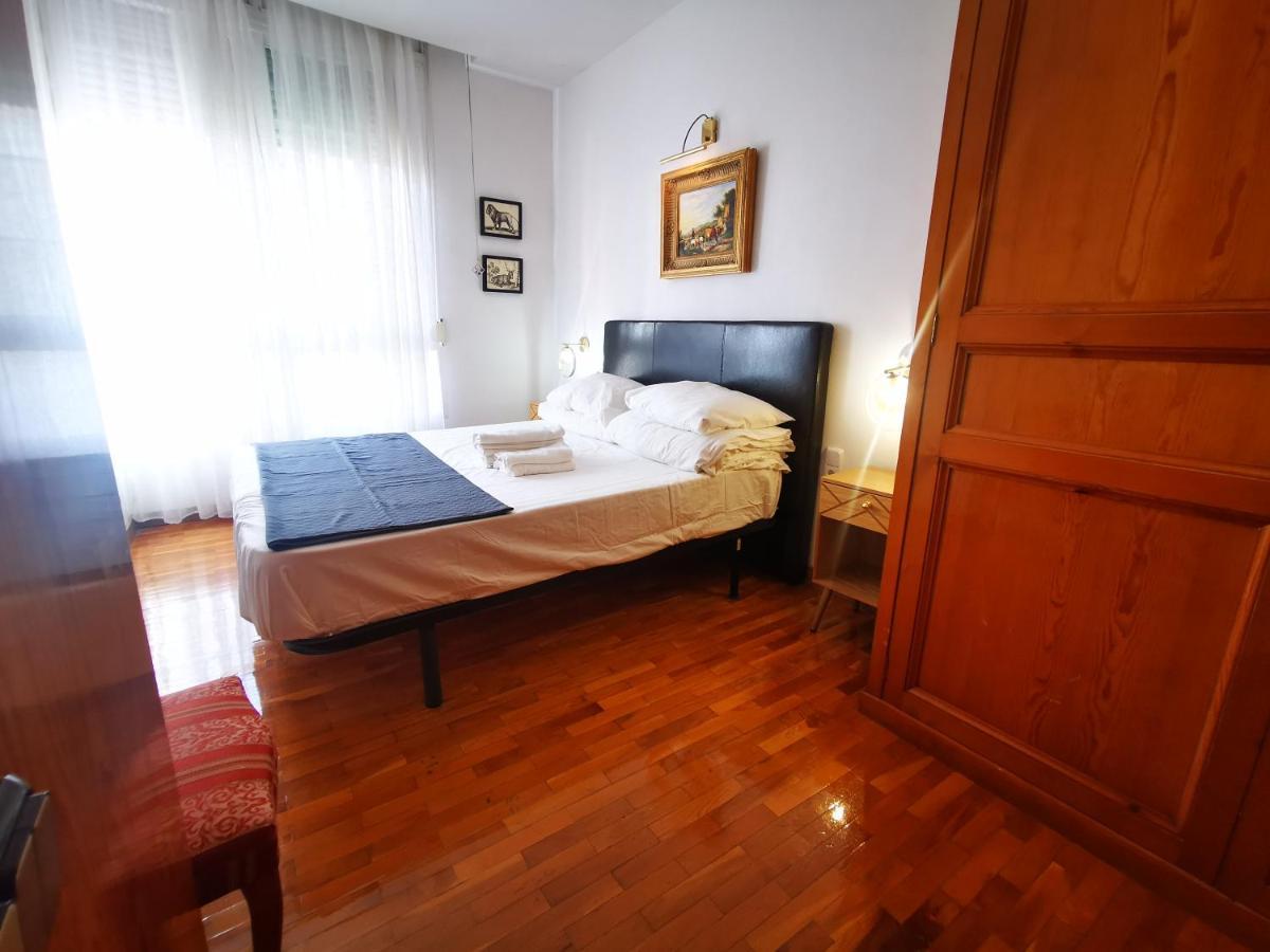 Cb88 Apartment