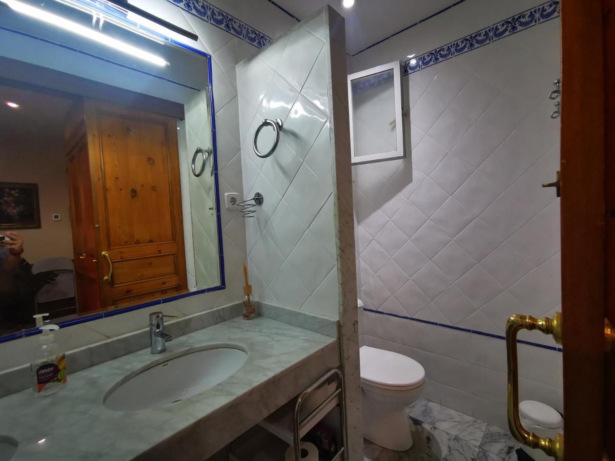 Apartment Cb88 Barcelona