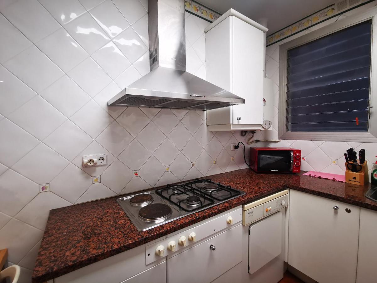 Cb88 Apartment *