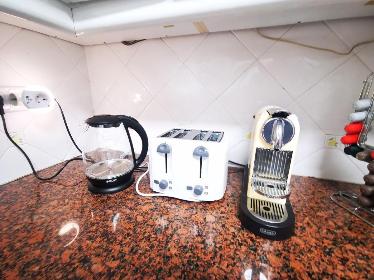 Apartment Cb88