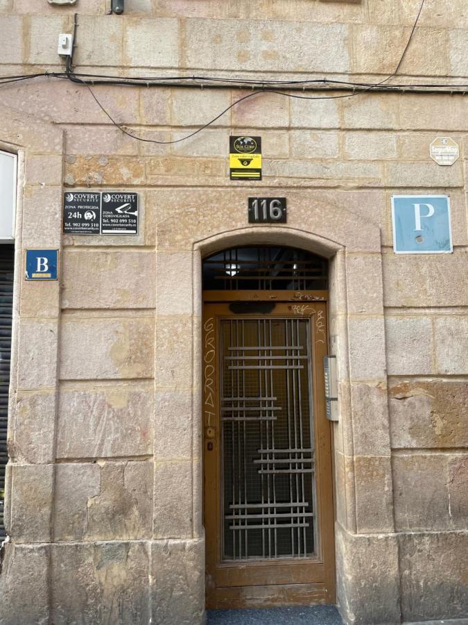 Bertolin Maison d'hôtes