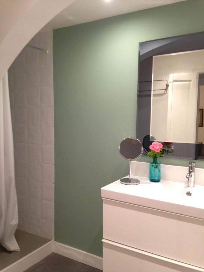 Appartement Click&flat Stylish Torrijos