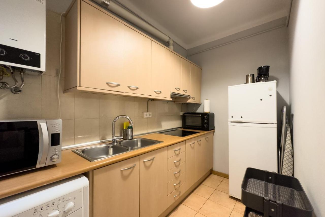 Appartement Aparteasy - Gracia