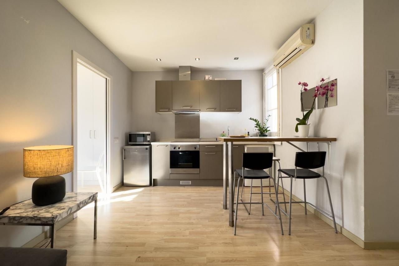 Aparteasy - Gracia *