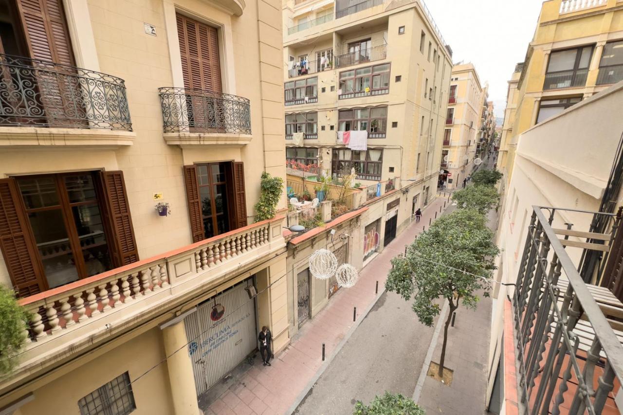 Appartement Aparteasy - Gracia