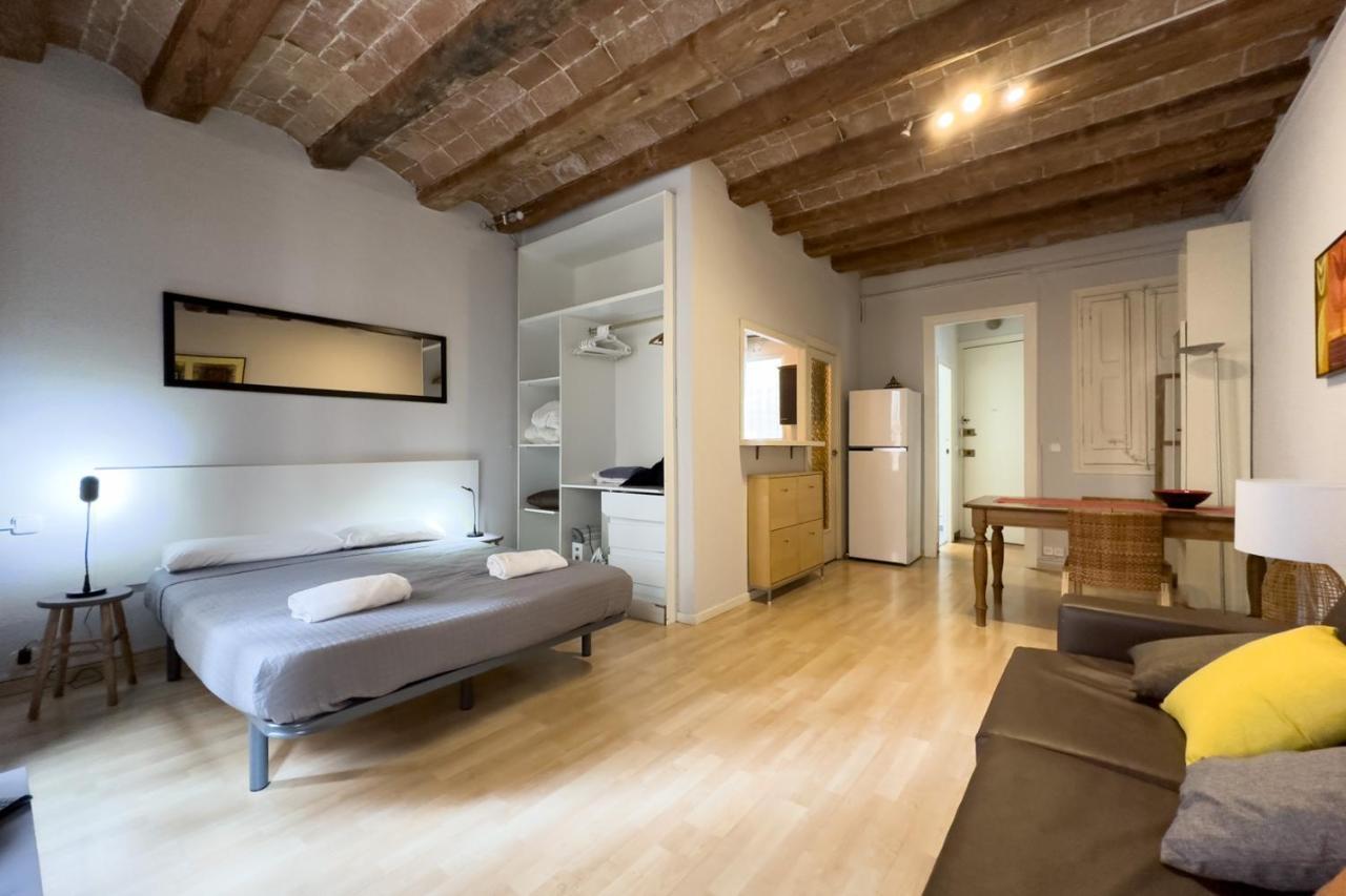 Appartement Aparteasy - Gracia *