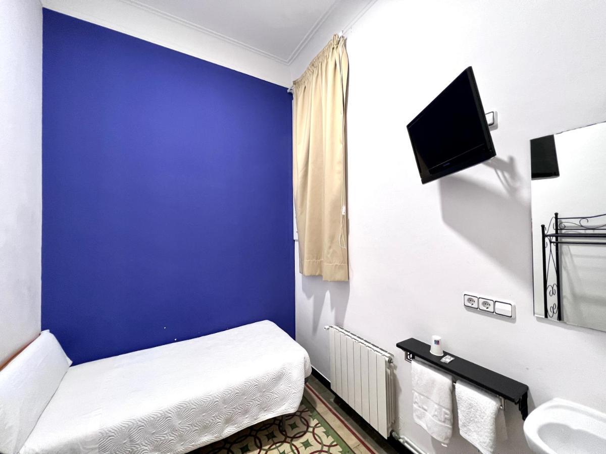 Peiro Guest house