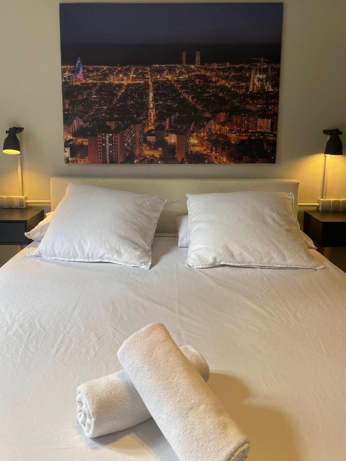 Buba House Hostal