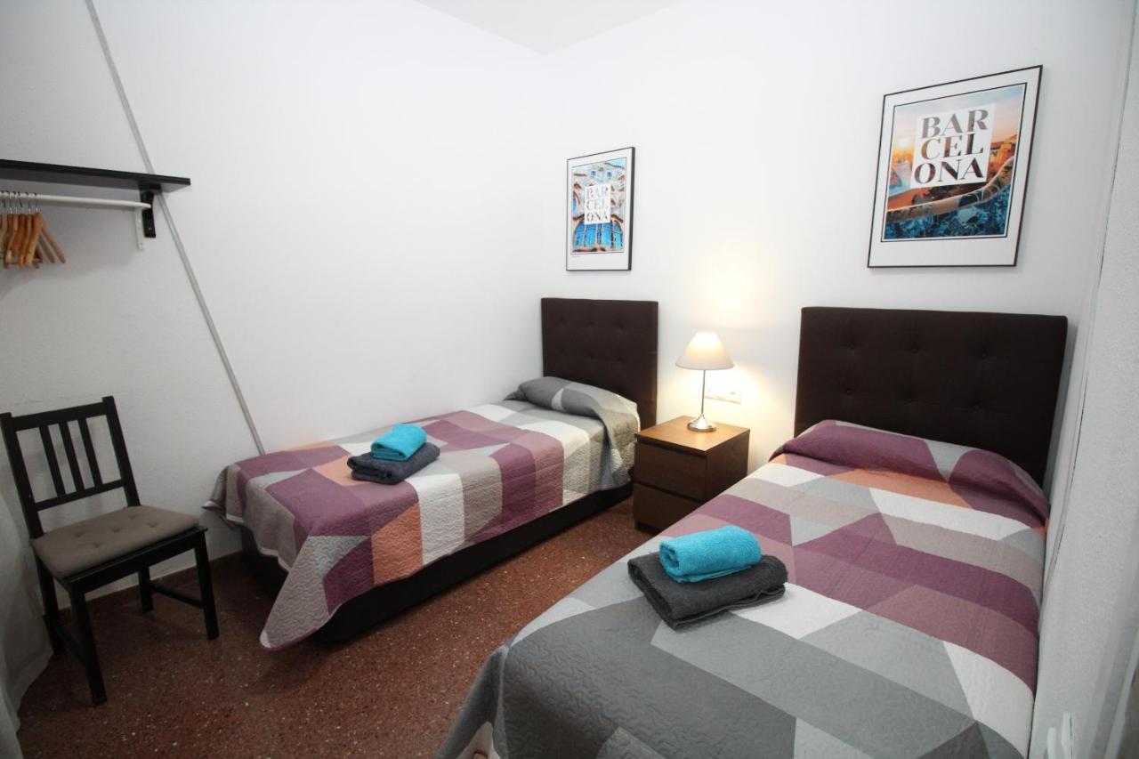 Viladomat Barcelona