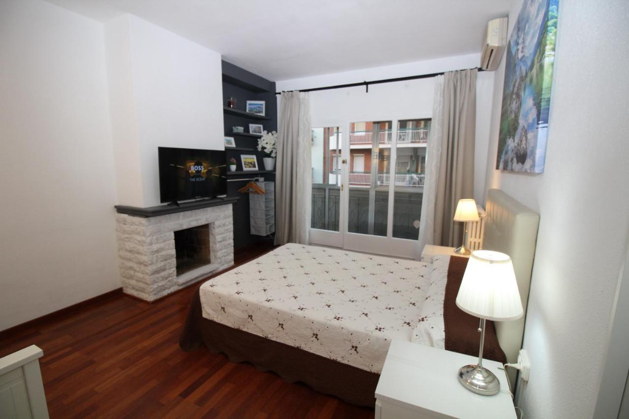 Viladomat Barcelona
