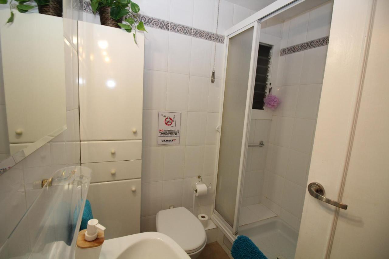 Viladomat Bed and breakfast Barcelona