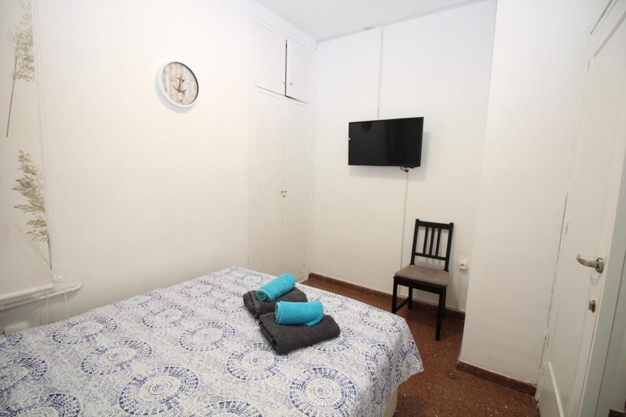 Viladomat Bed and breakfast