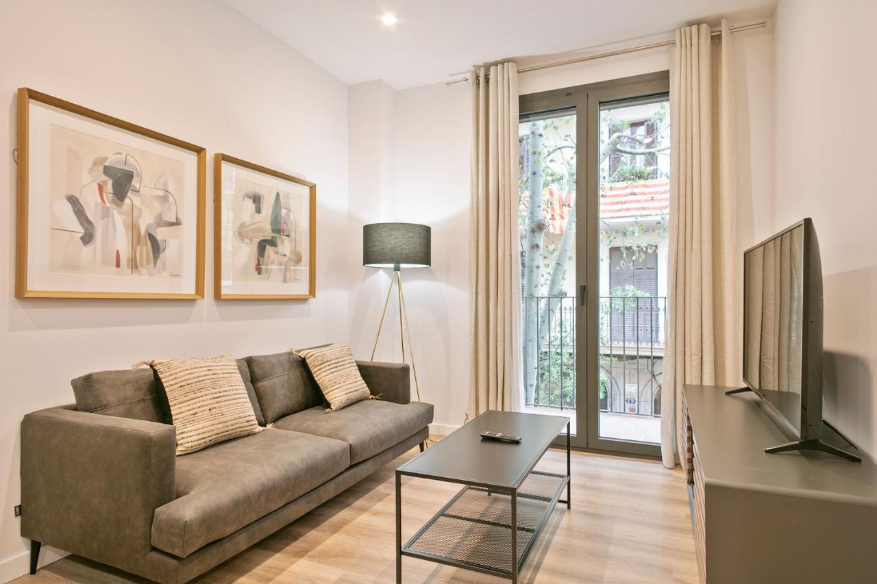 Appartement Alcam Creu De Molers