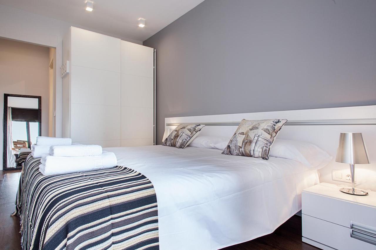 Suites4days Provenza *