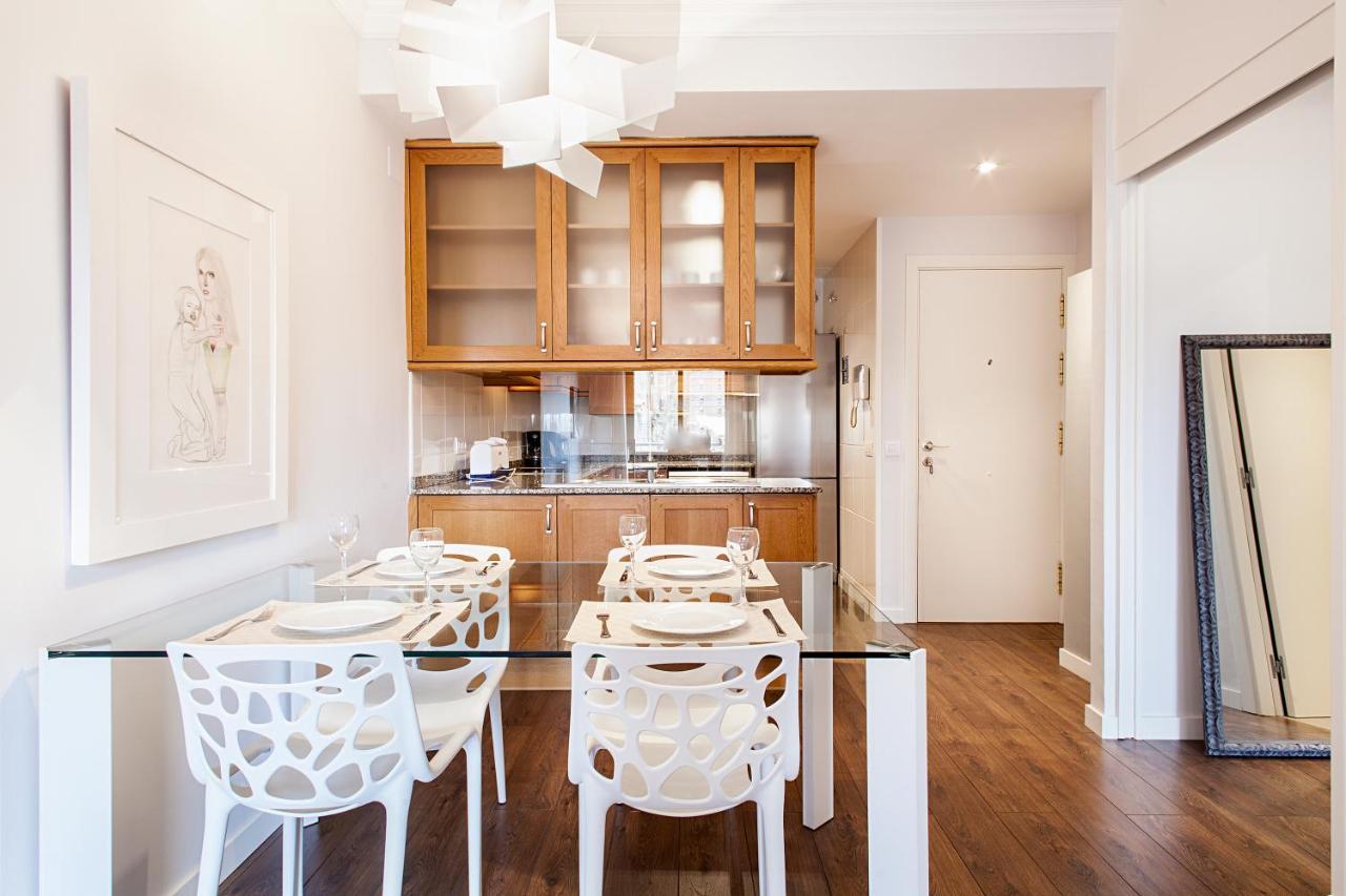 Suites4days Provenza