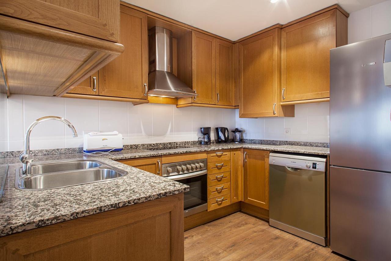 Suites4days Provenza *