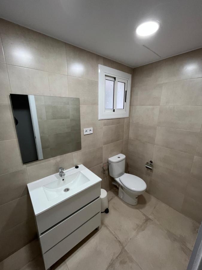 Centric Paseo De Gracia Appartement *