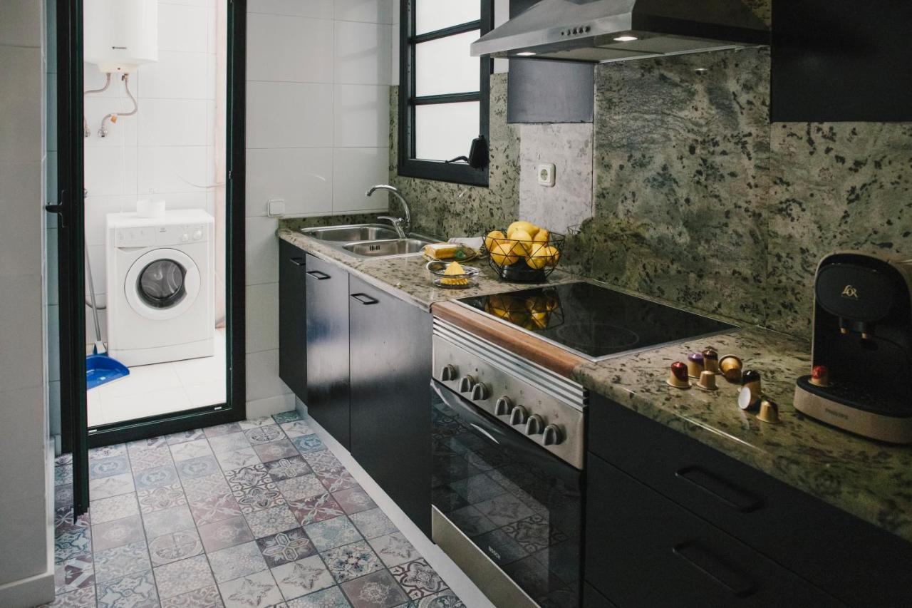 Appartement Bbarcelona Boutique Barcelona