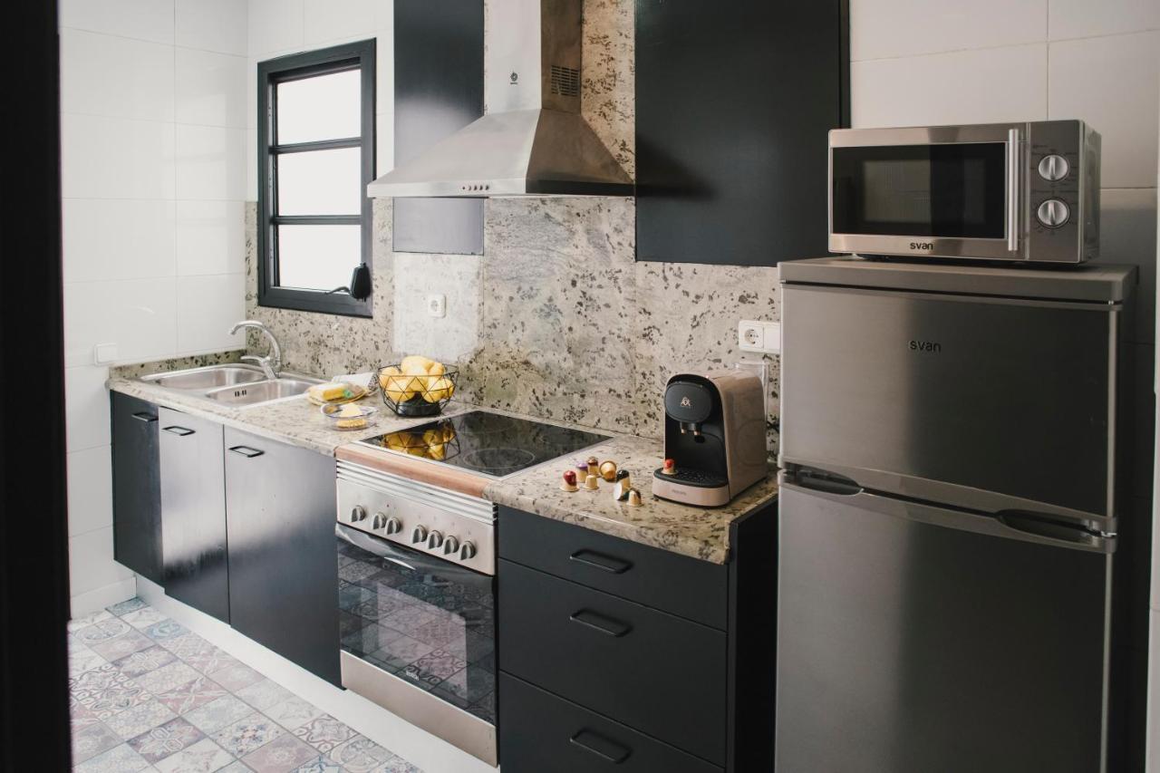 Appartement Bbarcelona Boutique *