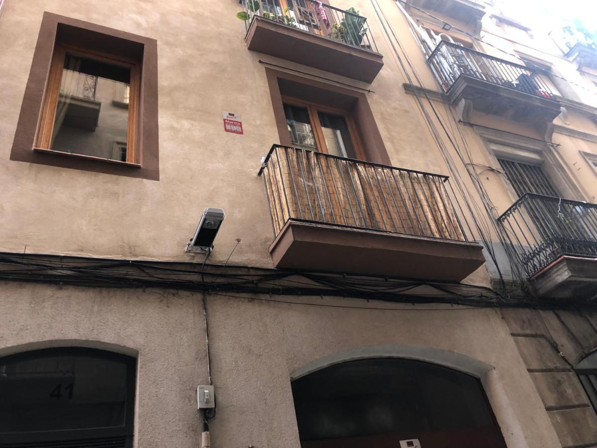 Appartement Civico 2