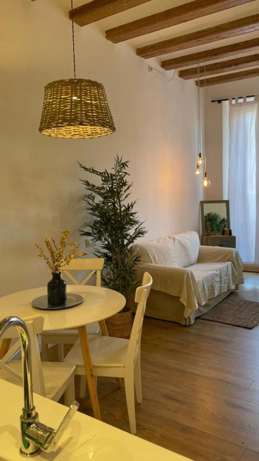Appartement Civico 2 *