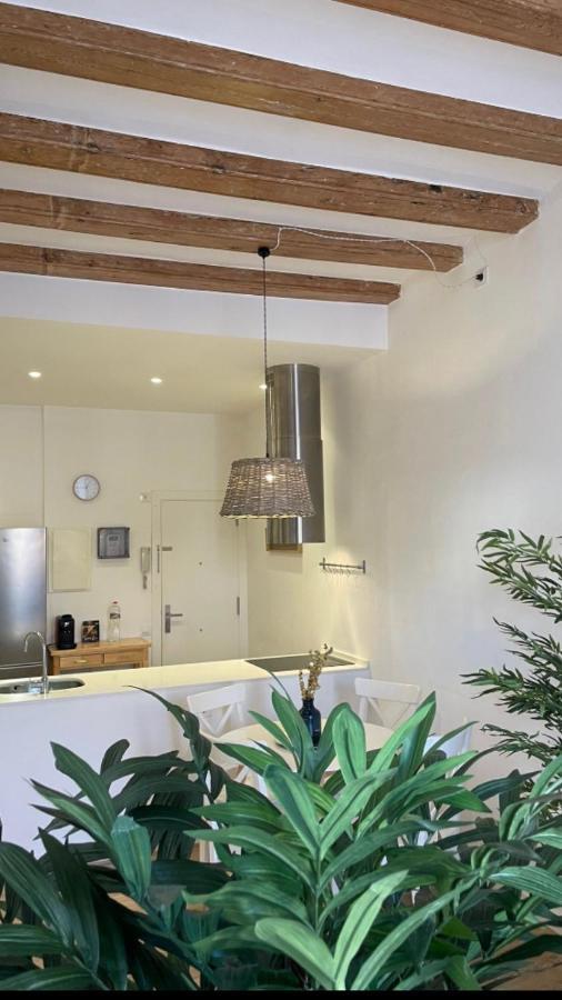 Appartement Civico 2 *