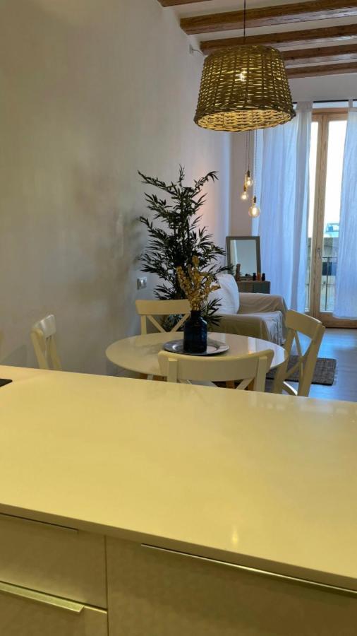 Civico 2 Appartement
