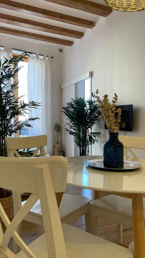 Civico 2 Appartement Barcelona